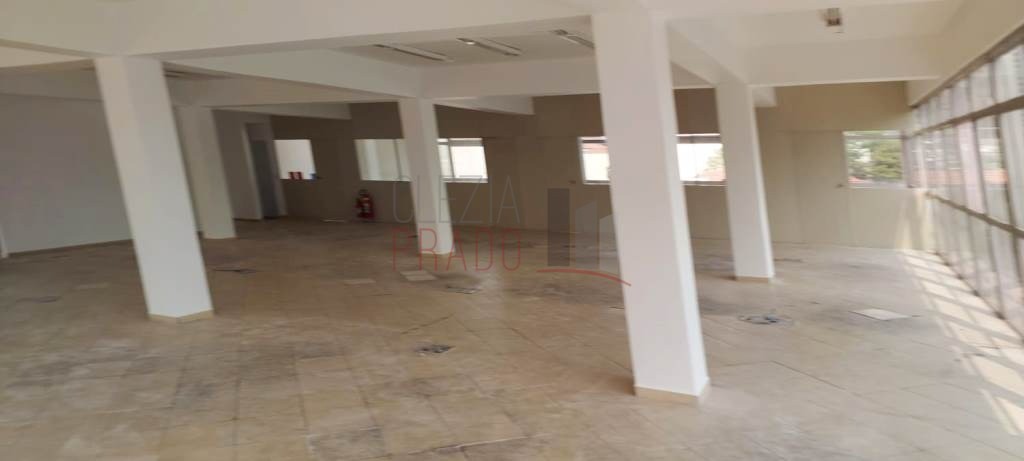 Prédio Inteiro para alugar, 2200m² - Foto 10