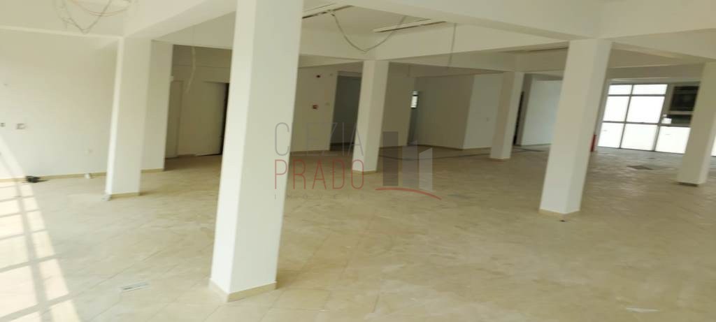 Prédio Inteiro para alugar, 2200m² - Foto 16