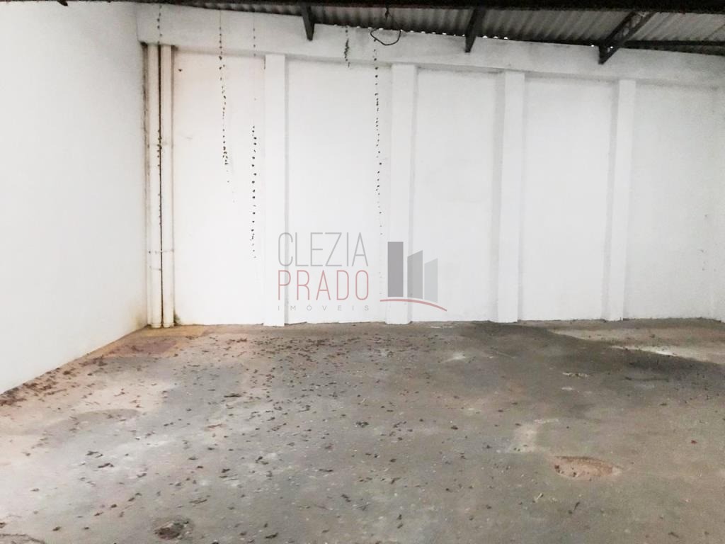 Depósito-Galpão-Armazém à venda, 480m² - Foto 4