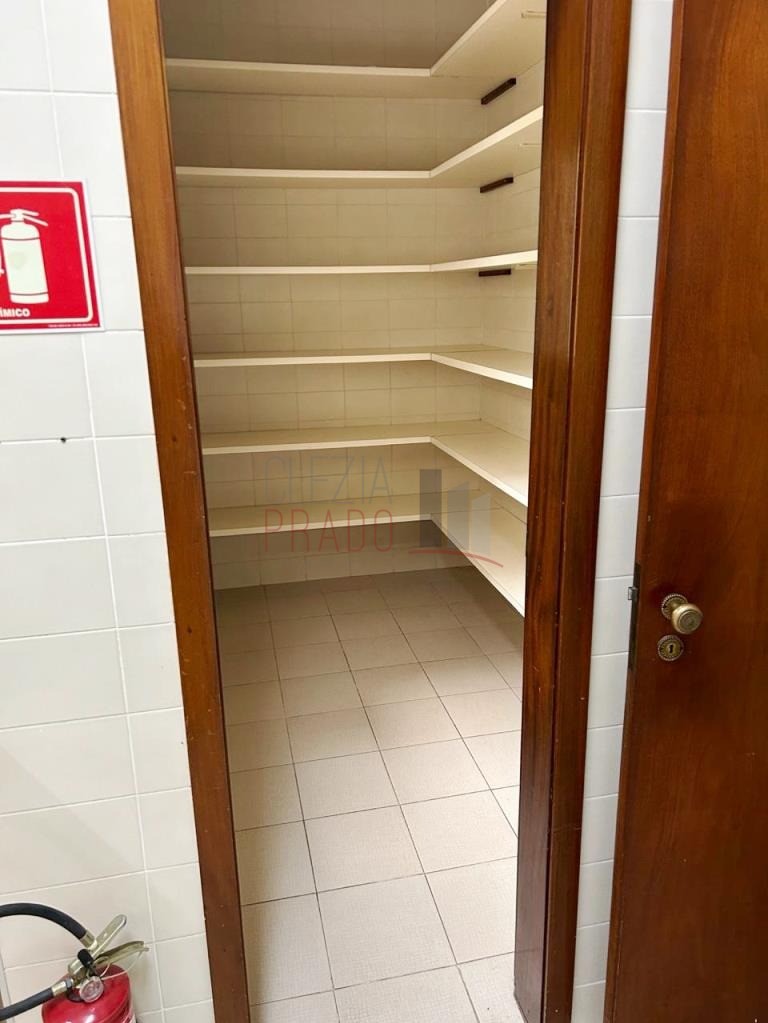 Prédio Inteiro para alugar com 4 quartos, 786m² - Foto 4