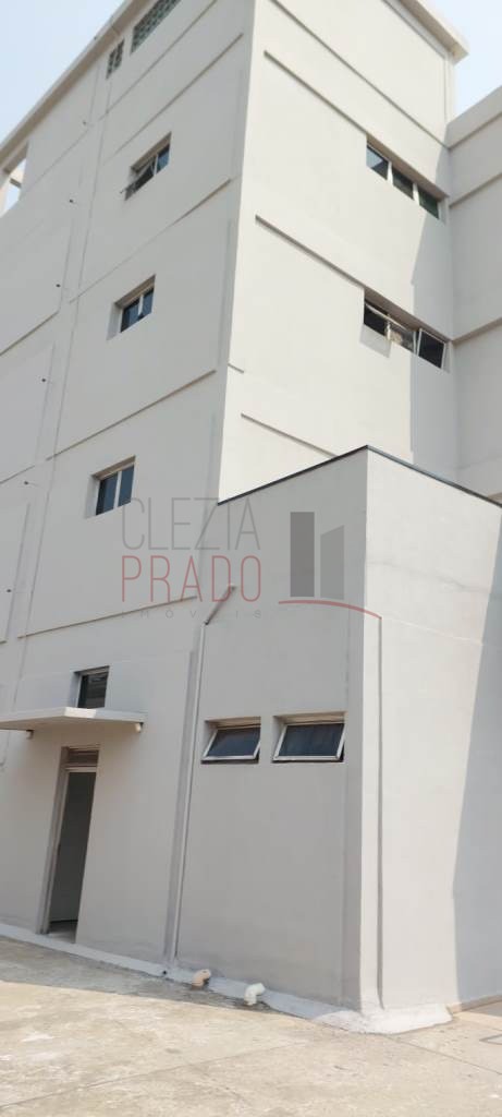 Prédio Inteiro para alugar, 2200m² - Foto 30