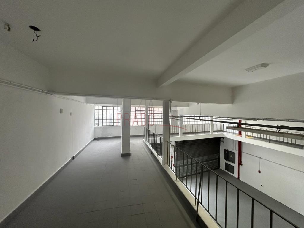 Prédio Inteiro para alugar, 1300m² - Foto 16