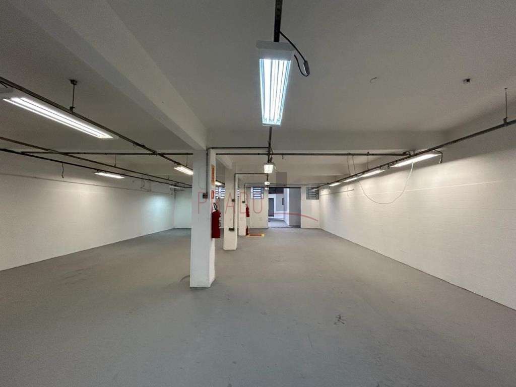 Prédio Inteiro para alugar, 1300m² - Foto 13