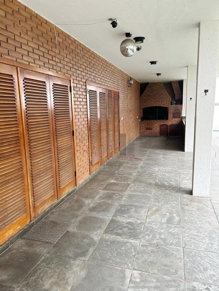 Prédio Inteiro para alugar com 4 quartos, 786m² - Foto 21