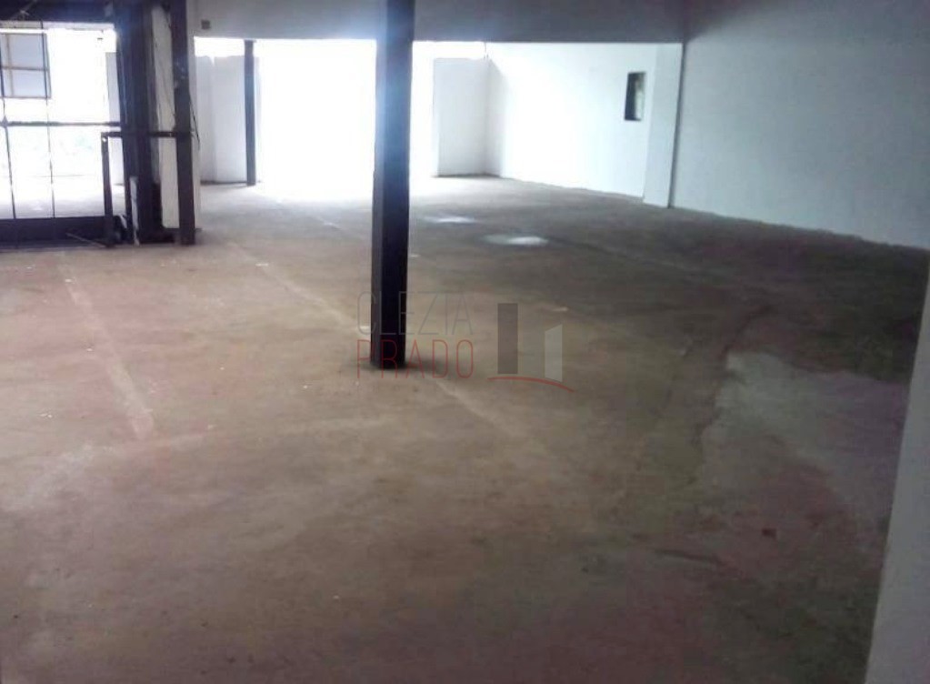 Prédio Inteiro para alugar, 945m² - Foto 12