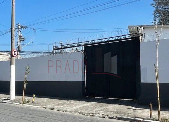 Loteamento e Condomínio para alugar, 689m² - Foto 5