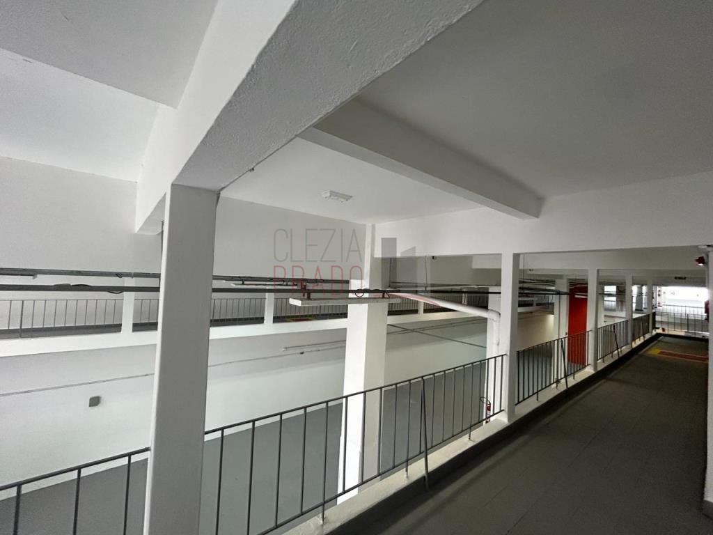 Prédio Inteiro para alugar, 1300m² - Foto 19