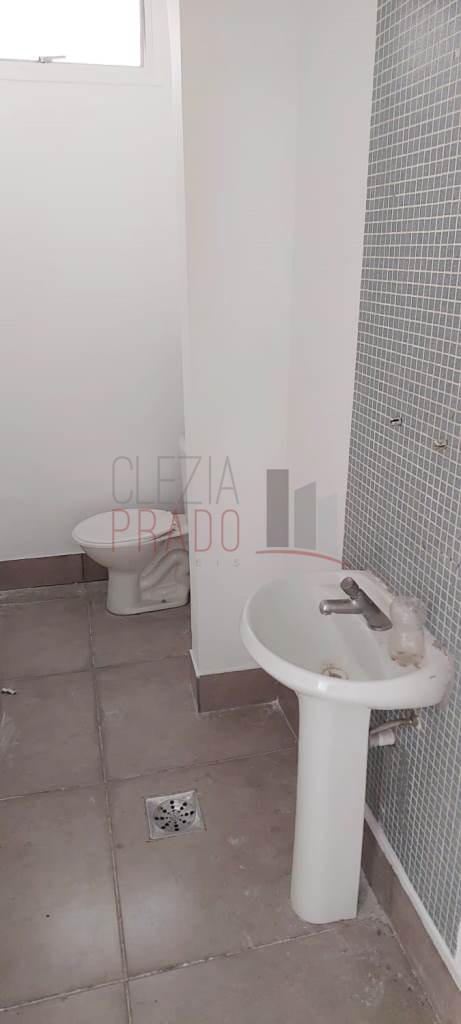 Prédio Inteiro para alugar, 2200m² - Foto 31