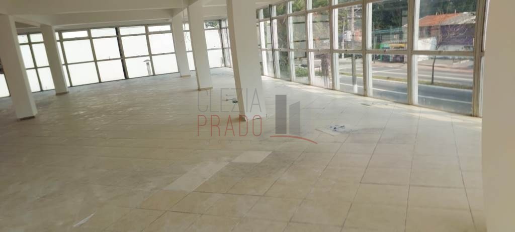 Prédio Inteiro para alugar, 2200m² - Foto 13