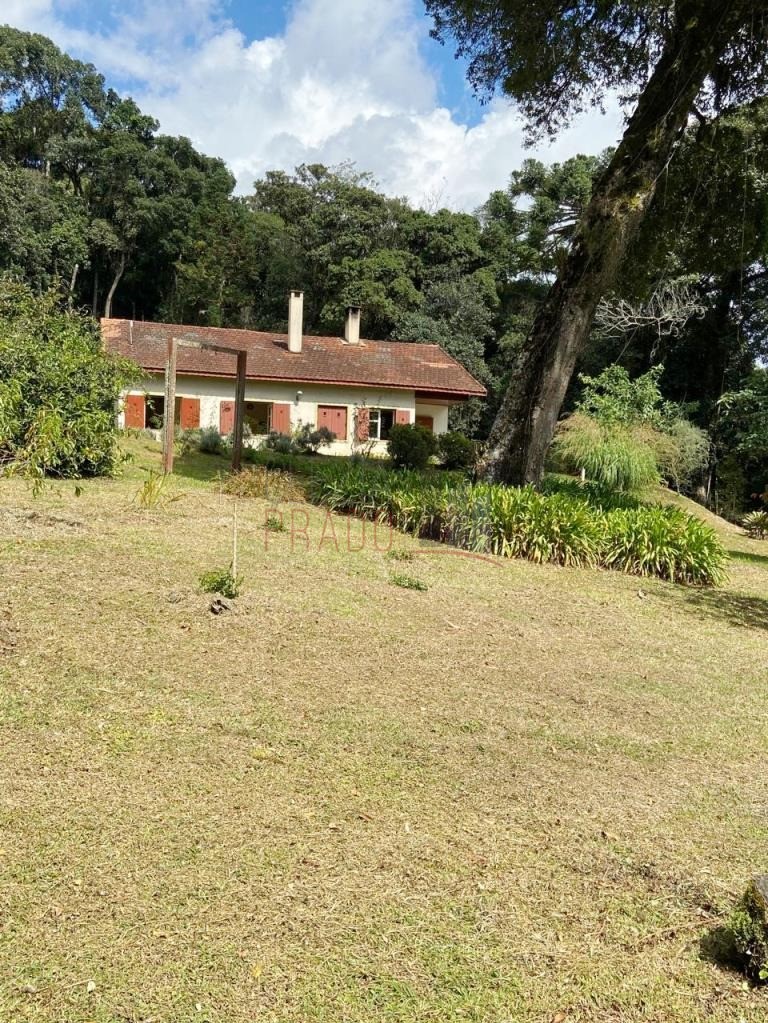 Chácara à venda com 4 quartos, 78000m² - Foto 5