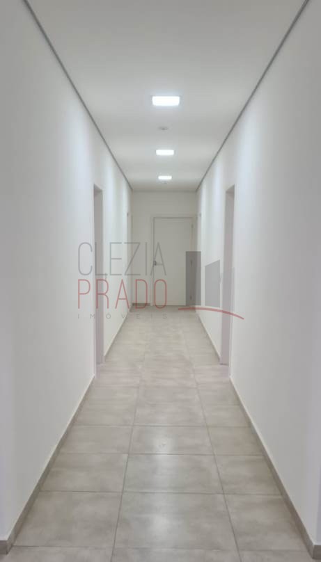 Depósito-Galpão-Armazém para alugar, 550m² - Foto 14