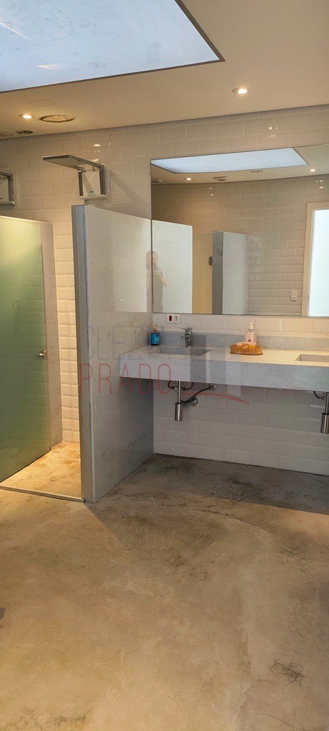 Loteamento e Condomínio para alugar com 1 quarto, 300m² - Foto 15