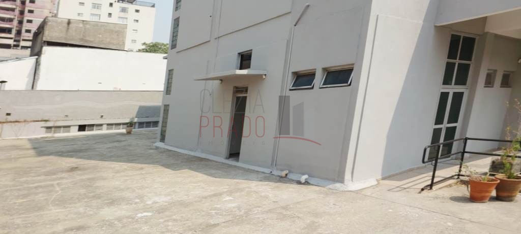 Prédio Inteiro para alugar, 2200m² - Foto 24