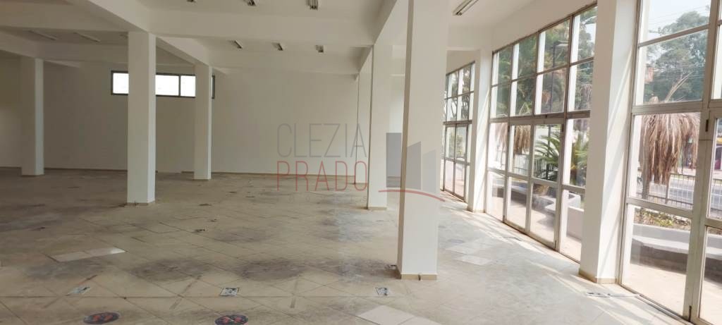 Prédio Inteiro para alugar, 2200m² - Foto 36