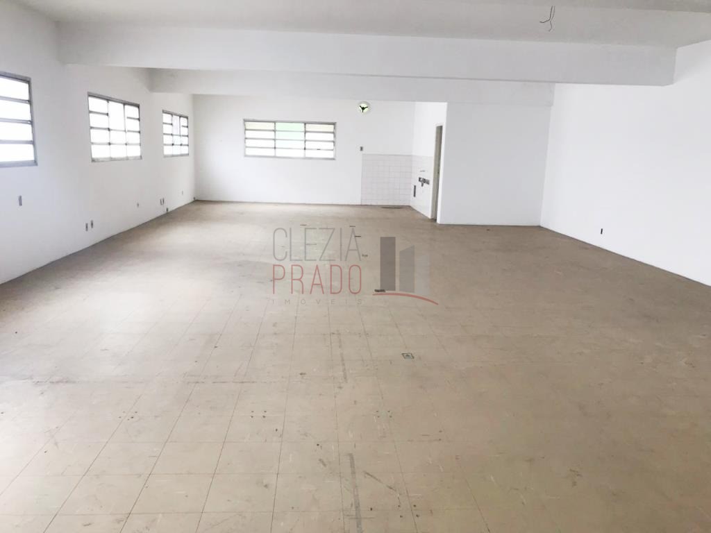 Depósito-Galpão-Armazém à venda, 480m² - Foto 7