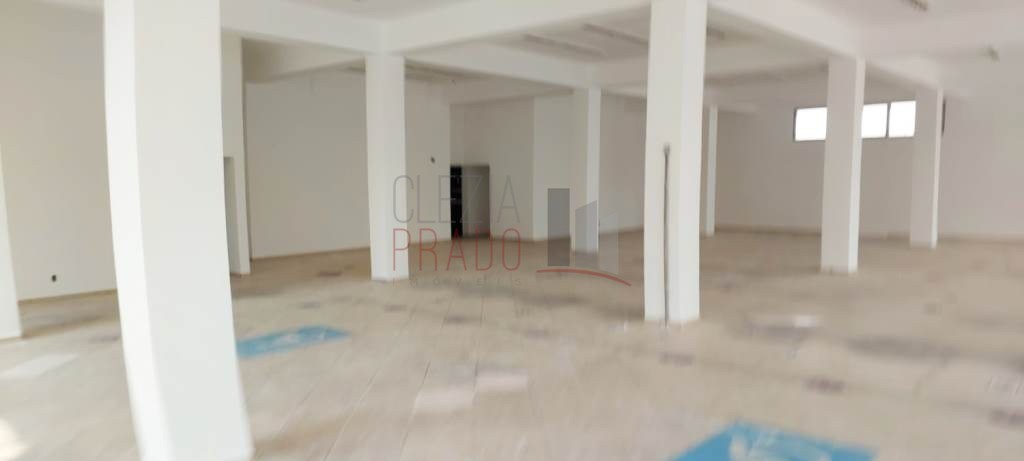 Prédio Inteiro para alugar, 2200m² - Foto 37