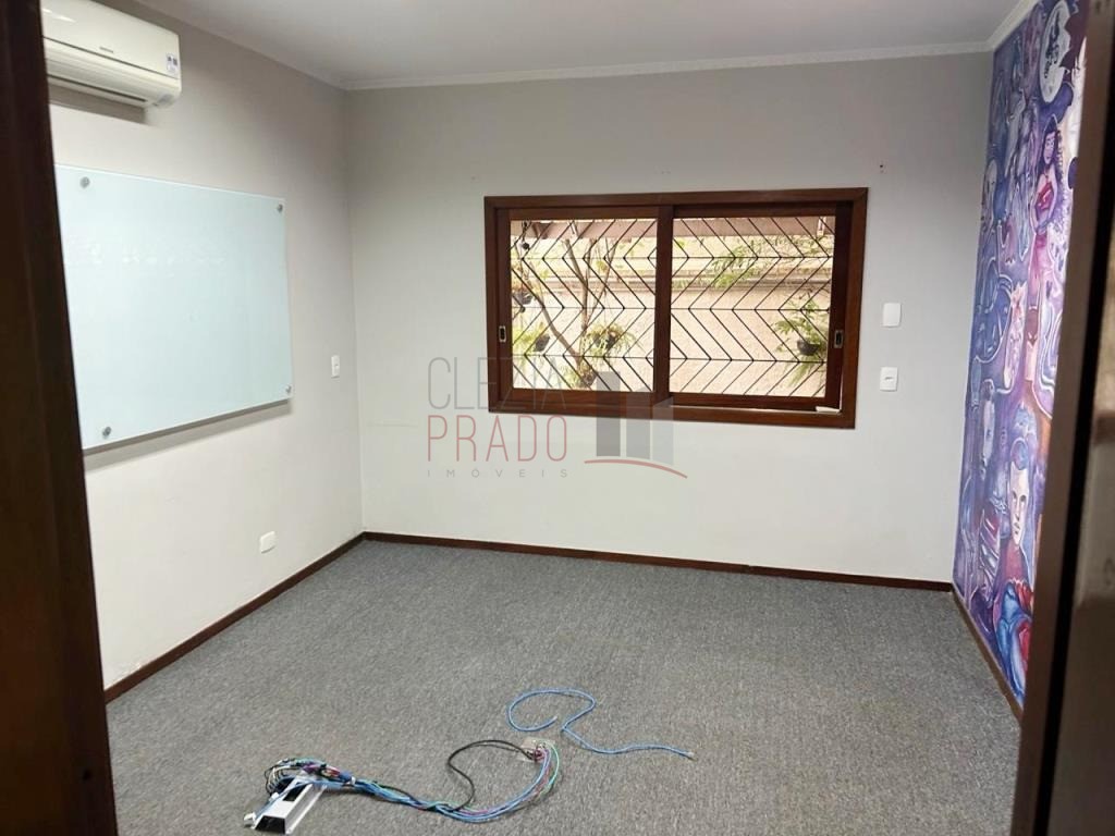 Prédio Inteiro para alugar com 4 quartos, 786m² - Foto 20