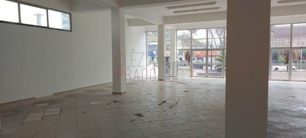 Prédio Inteiro para alugar, 2200m² - Foto 40