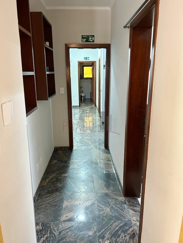 Prédio Inteiro para alugar com 4 quartos, 786m² - Foto 33