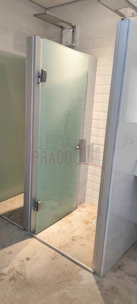 Loteamento e Condomínio para alugar com 1 quarto, 300m² - Foto 19