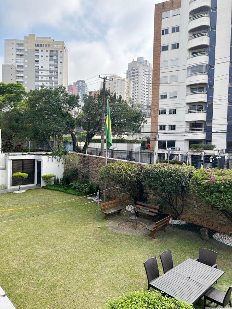 Prédio Inteiro para alugar com 4 quartos, 786m² - Foto 52