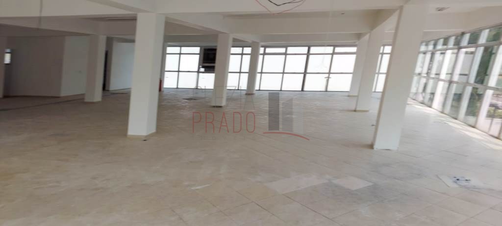 Prédio Inteiro para alugar, 2200m² - Foto 15