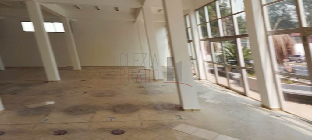 Prédio Inteiro para alugar, 2200m² - Foto 35