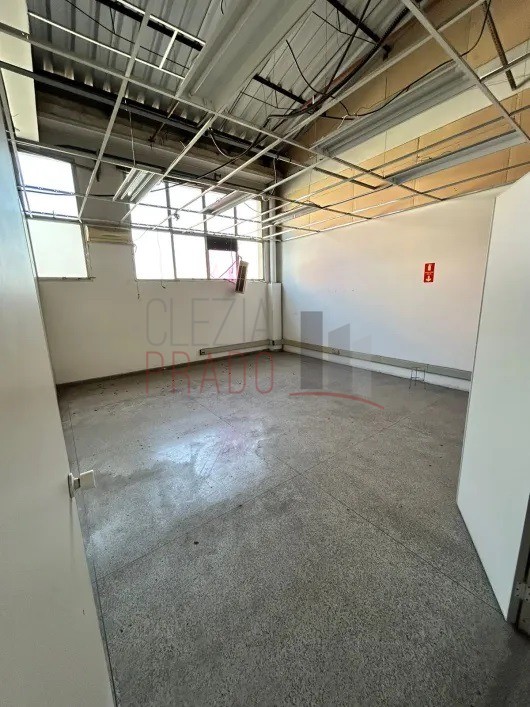 Depósito-Galpão-Armazém para alugar, 4950m² - Foto 30