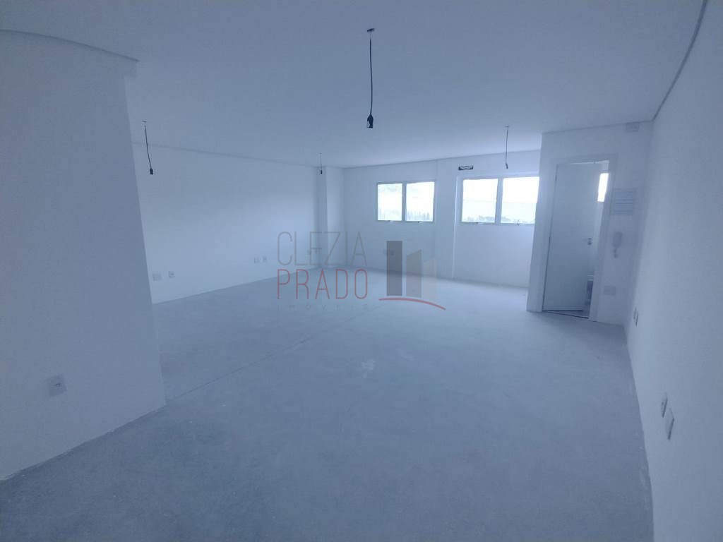 Depósito-Galpão-Armazém para alugar, 550m² - Foto 11