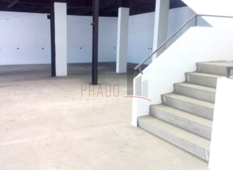 Prédio Inteiro para alugar, 945m² - Foto 6