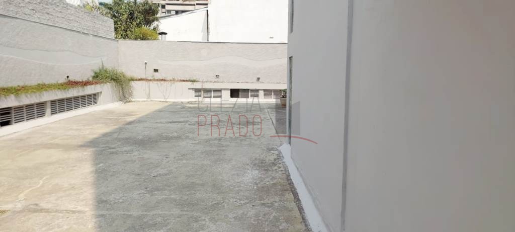 Prédio Inteiro para alugar, 2200m² - Foto 28