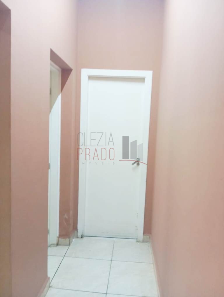 Prédio Inteiro para alugar, 225m² - Foto 10