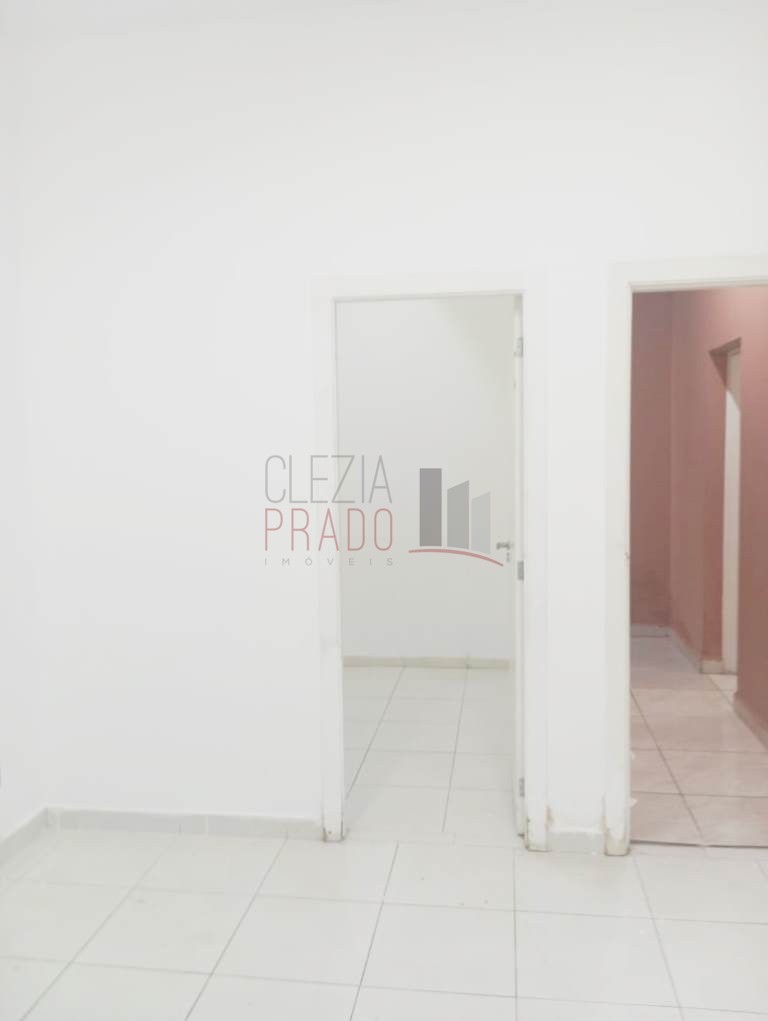 Prédio Inteiro para alugar, 225m² - Foto 9