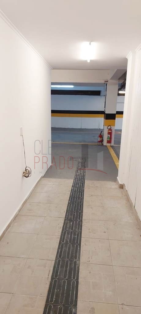 Prédio Inteiro para alugar, 2200m² - Foto 43