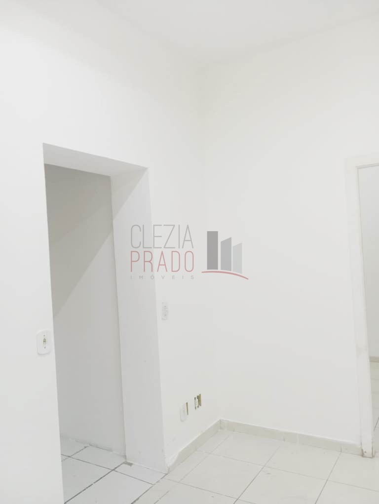 Prédio Inteiro para alugar, 225m² - Foto 8