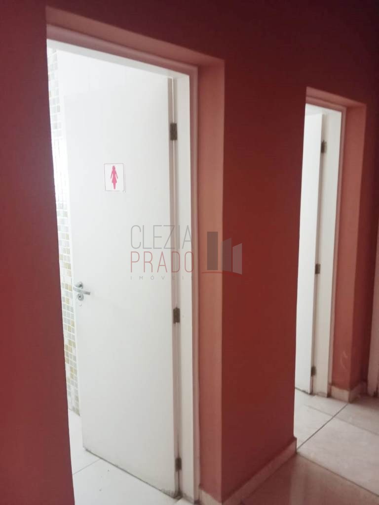 Prédio Inteiro para alugar, 225m² - Foto 19