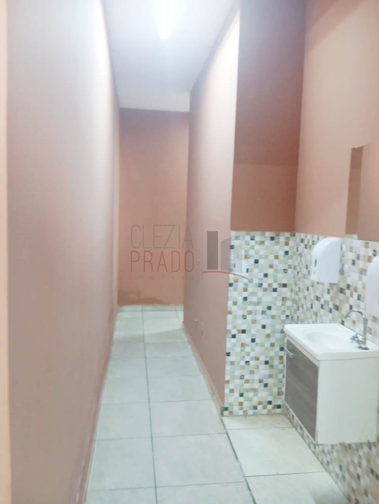 Prédio Inteiro para alugar, 225m² - Foto 14