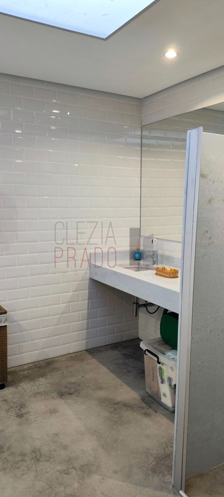 Loteamento e Condomínio para alugar com 1 quarto, 300m² - Foto 10