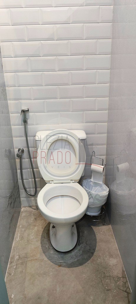 Loteamento e Condomínio para alugar com 1 quarto, 300m² - Foto 13