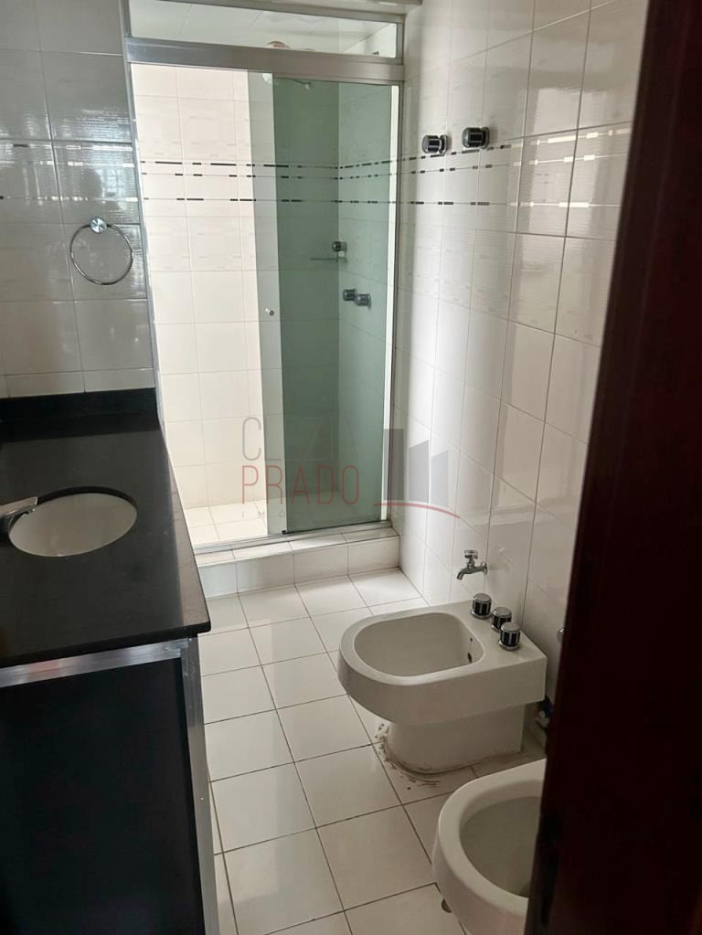 Prédio Inteiro para alugar com 4 quartos, 786m² - Foto 17