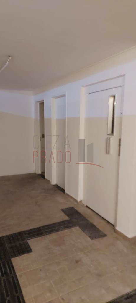 Prédio Inteiro para alugar, 2200m² - Foto 46