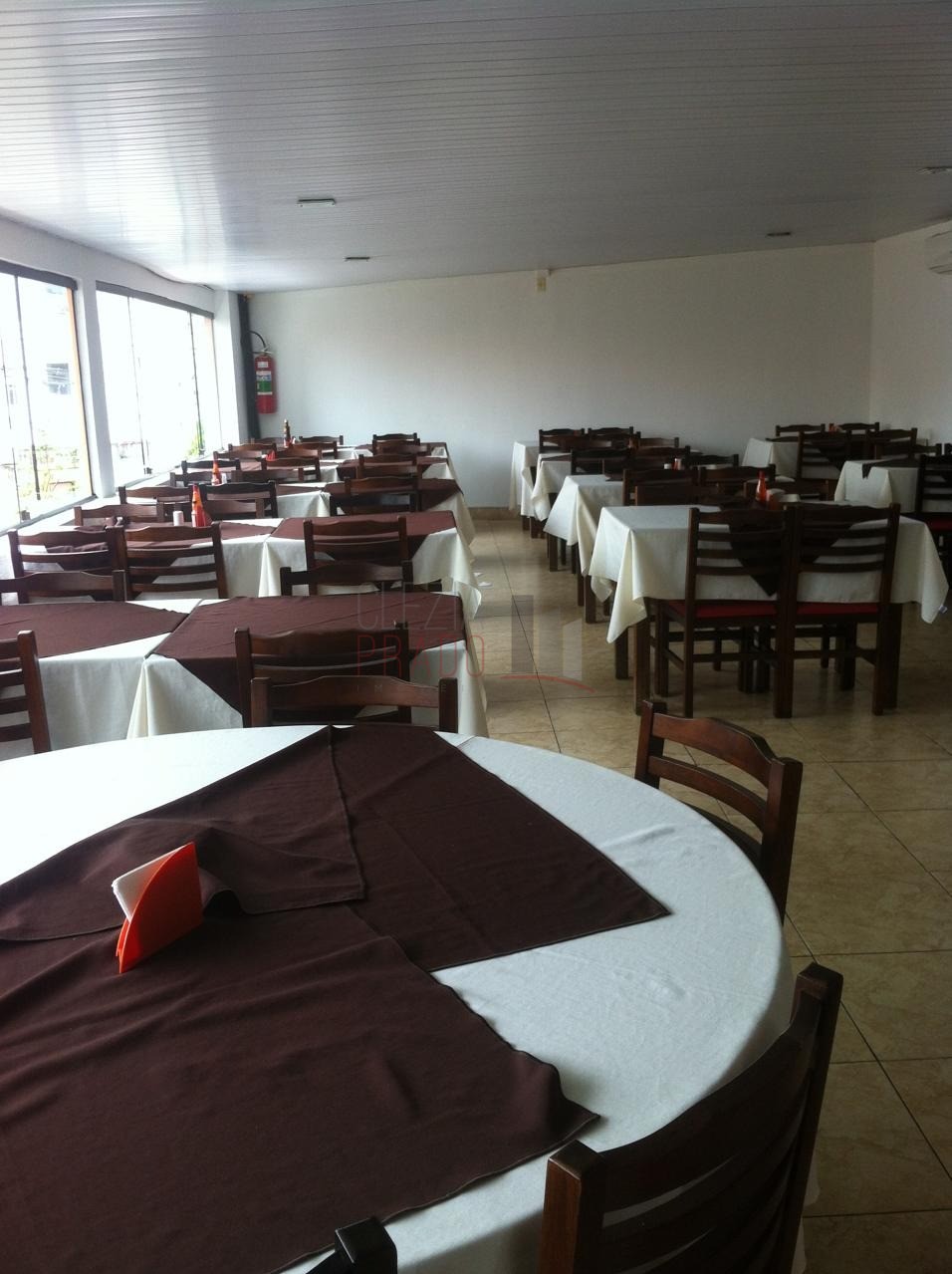 Prédio Inteiro para alugar, 220m² - Foto 7