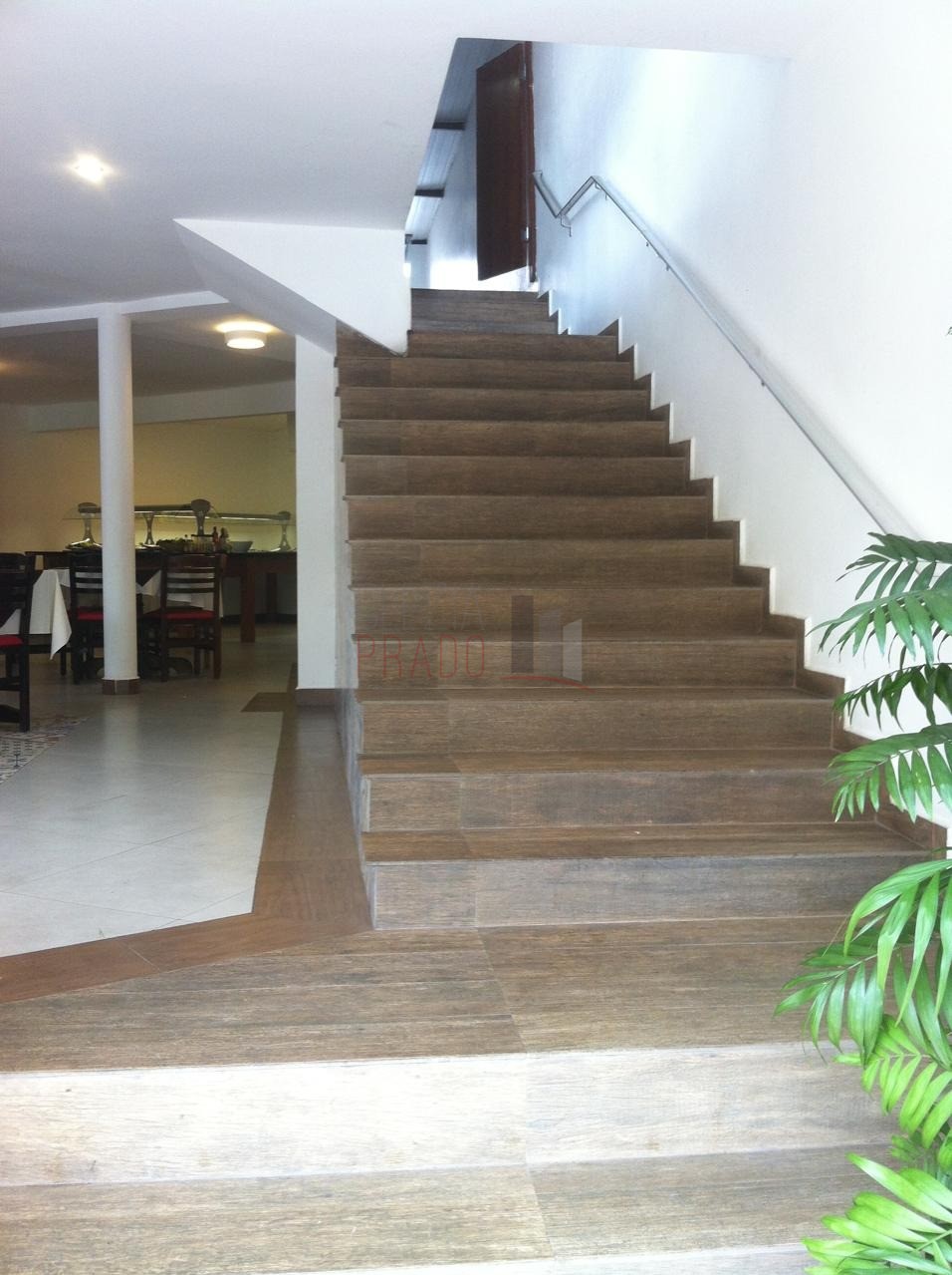 Prédio Inteiro para alugar, 220m² - Foto 17