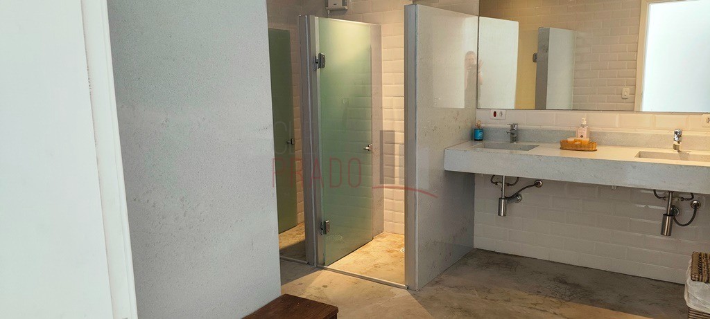 Loteamento e Condomínio para alugar com 1 quarto, 300m² - Foto 16