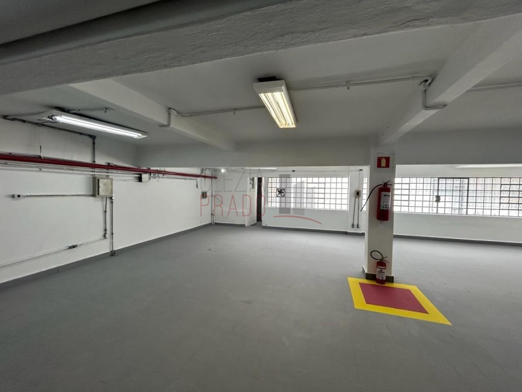 Prédio Inteiro para alugar, 1300m² - Foto 23