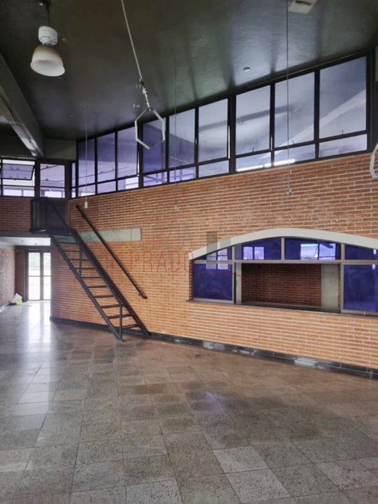 Prédio Inteiro para alugar, 4078m² - Foto 16