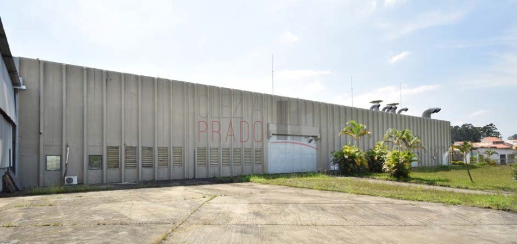 Depósito-Galpão-Armazém para alugar, 43048m² - Foto 8