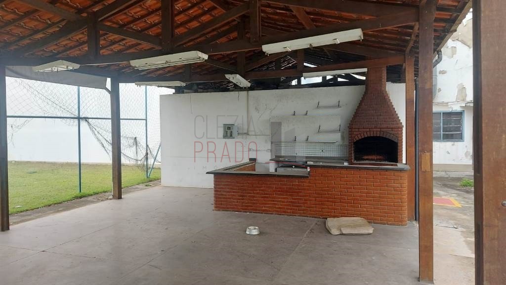 Depósito-Galpão-Armazém para alugar, 6349m² - Foto 17