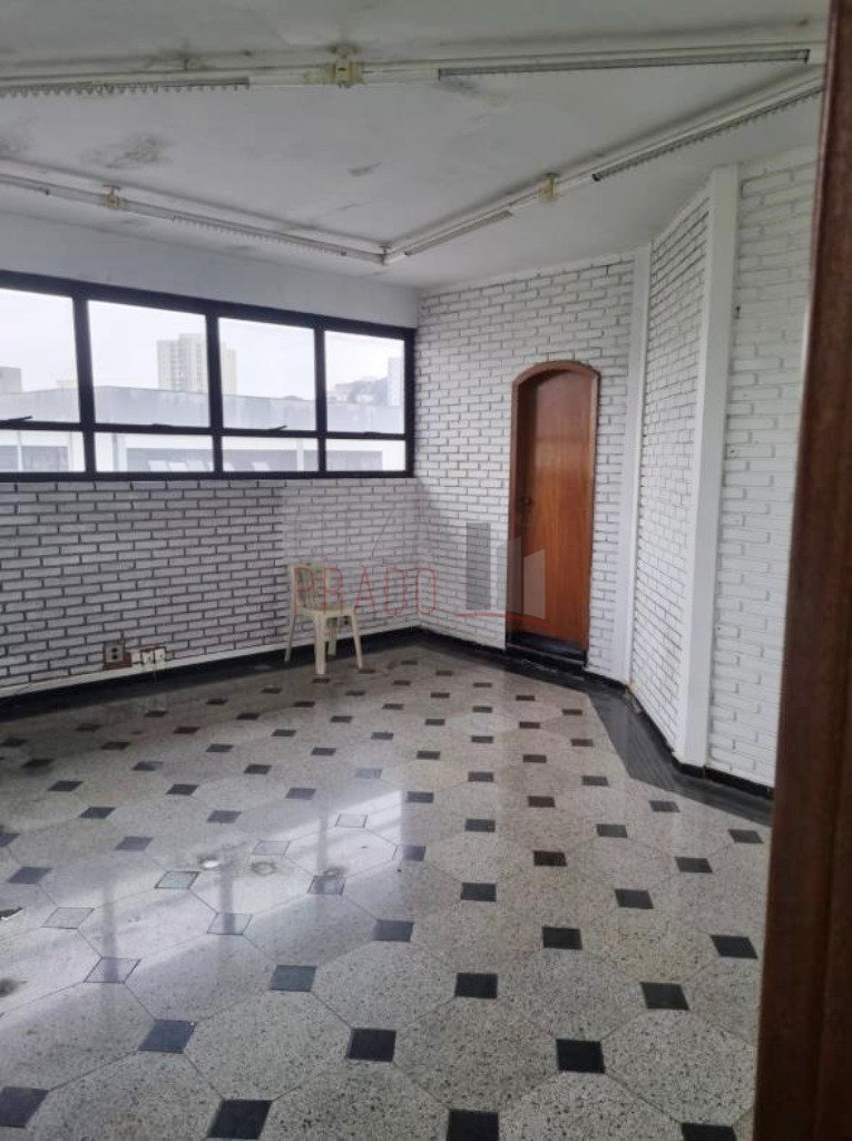 Prédio Inteiro para alugar, 4078m² - Foto 12