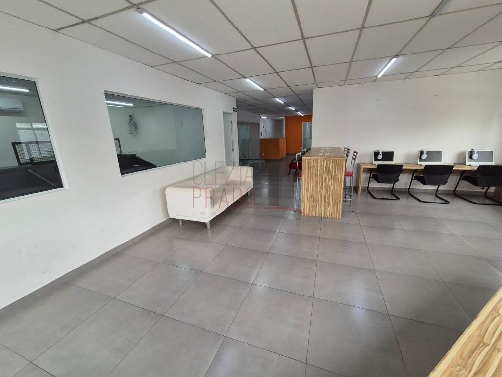 Prédio Inteiro para alugar, 440m² - Foto 15